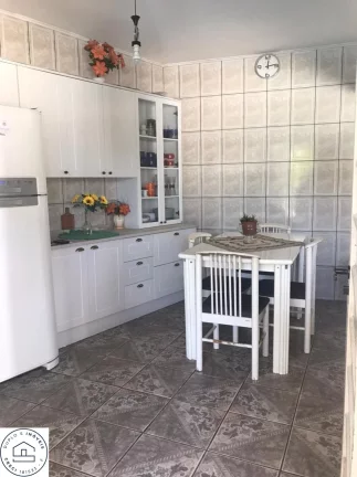 Imagem Chácara em Sao Paulo / Embu Guaçu / Chácara Bonanza / 800 Metros do asfalto / Aceita permuta