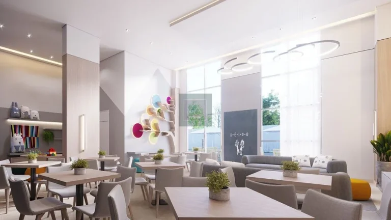 Imagem PRONTO PARA MORAR no Seminário!! Apartamento 2 suítes. 2 vagas. 96 m². Face Leste.