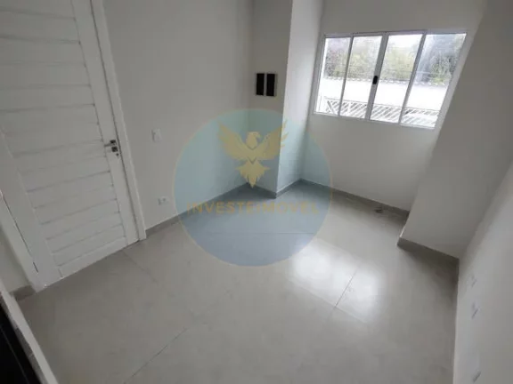 Imagem Casa a Venda no bairro Parque Mirante da Mata - Cotia, SP
