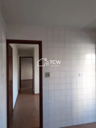Imagem Apartamento à venda no bairro Cambuci - São Paulo/SP, Zona Central