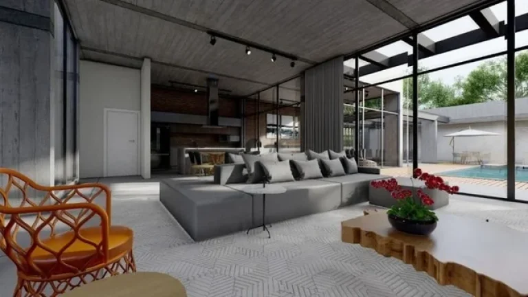 Imagem COM 900 m² EXCELENTE TERRENO PARA VENDA NO TERRAS DA ALVORADA - MEDEIROS - JUNDIAÍ SP