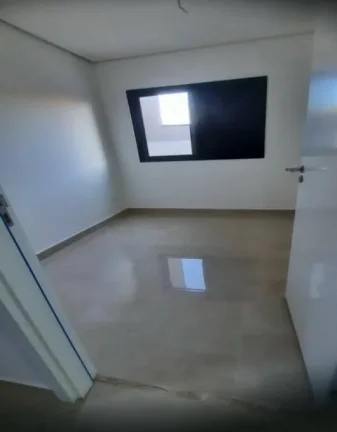 Imagem O conforto que você procura está mais perto do que imagina.