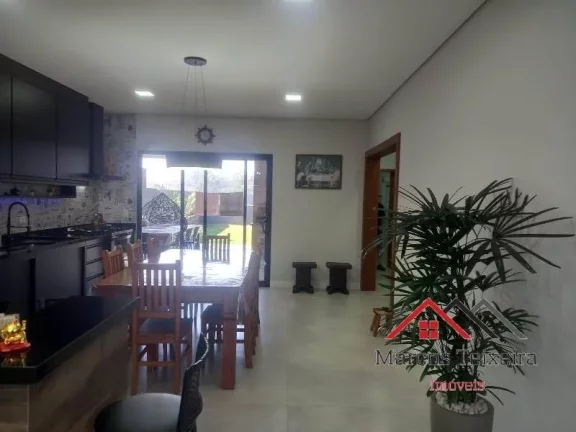 Imagem Casa - Jd Giane /vargem Grande