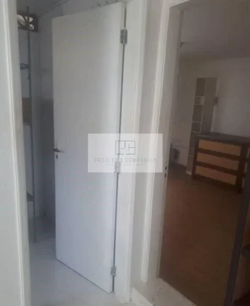 Imagem Casa Sobrado em Chácara Santo Antônio - São Paulo