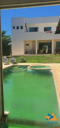 Imagem CASA EM CONDOMINIO FECHADO VALE DO LUAR LAGOA SANTA/JABPTICATUBAS MG