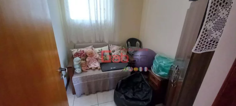 Imagem Cobertura com 5 dormitórios à venda, 200 m² por R$ 1.100.000,00 - Braga - Cabo Frio/RJ