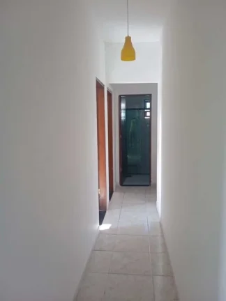 Imagem Casa para Venda em Itanhaém, Belas Artes, 3 dormitórios, 1 suíte, 1 banheiro, 5 vagas