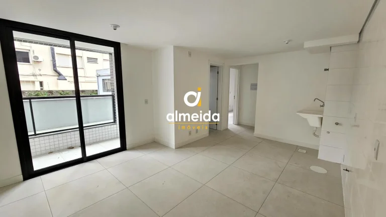 Imagem APARTAMENTO 2 DORMITÓRIOS CENTRO