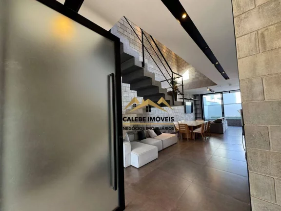 Imagem Casa com 3 dormitórios à venda, 208 m² por R$ 1.485.000,00 - Reserva dos Ypês III - Tatuí/SP