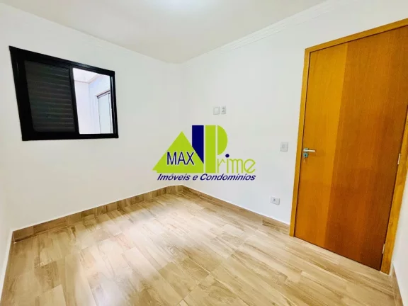 Imagem CASA RESIDENCIAL em SÃO PAULO - SP, VILA SÃO GERALDO