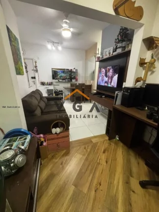 Imagem Apartamento para Venda em São Paulo, Vila Prudente, 2 dormitórios, 1 banheiro, 1 vaga