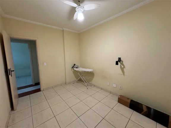 Imagem APARTAMENTO COM 96 m² - GUILHERMINA - PRAIA GRANDE SP