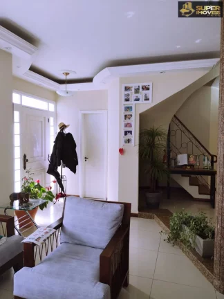 Imagem Casa a Venda no bairro Três Vendas - Pelotas, RS