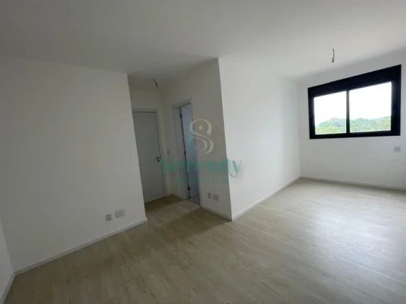 Imagem Apartamento para alugar na Gleba Palhano - Londrina/PP