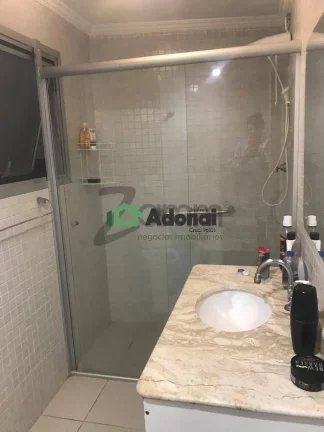 Imagem Apto, no centro de campinas, aceita troca com imovel Jundiaí.