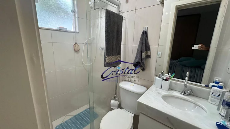 Imagem Casa com 2 quartos / suítes à venda, 64 m² - Jardim Peri Peri - Vila Sônia - São Paulo/SP