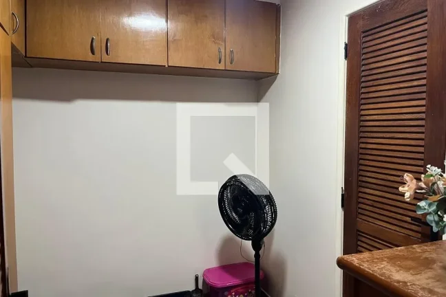 Imagem Apartamento à Venda - Recreio, 4 Quartos, 440 m2