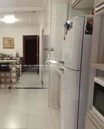 Imagem Casa para Venda em Maringá / PR no bairro Jardim Monte Rei