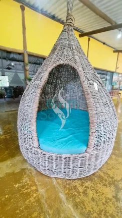 Imagem Restaurante/Ponto Comercial à Venda no Pé da Serra - Ubatuba / SP.