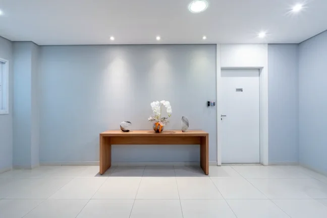 Imagem APARTAMENTO RESIDENCIAL em São Paulo - SP, Vila Mascote