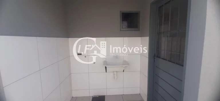 Imagem OPORTUNIDADE IMPERDIVEL NO FIGUEIRAS DO PARQUE