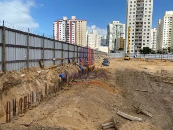 Imagem 99 m² com 3 quartos, sendo 1 suíte,2 vagas na garagem, Previsão de entrega DEZ/2025.Excelência e...