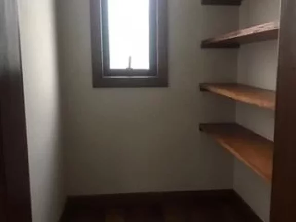 Imagem CASA RESIDENCIAL em GUARAPARI - ES, PRAIA DO MORRO