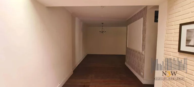 Imagem Casa para locação comercial na Vila Leopoldina São Paulo SP com 5 dormitórios, 4 suítes, 5 vagas de garagem e 293m²