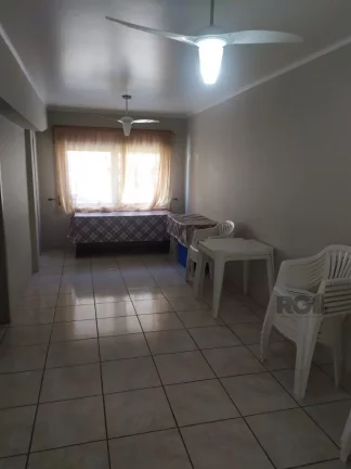 Imagem Apartamento à venda em Porto Alegre, Partenon, com 2 quartos, 68,31m²