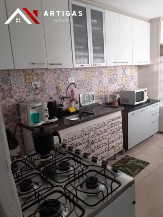Imagem Apartamento á venda na Rua da Mooca 80 m 2 dormitórios