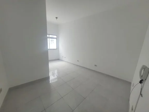 Imagem Sala para alugar, 19 m² por R$ 900,00/mês - Centro - Poá/SP