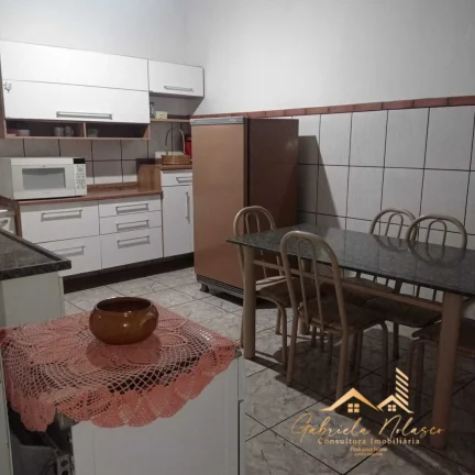 Imagem Chácara São Marcelo

Mogi Mirim SP