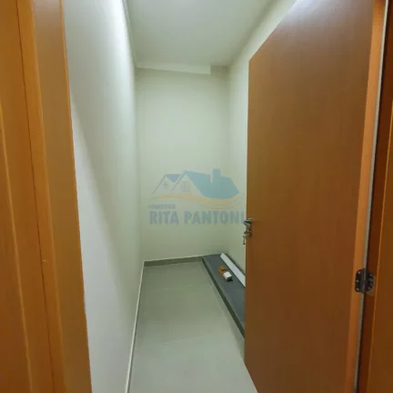 Imagem Casa Condominio - Ribeirão Preto - Bonfim Paulista - Região Sul