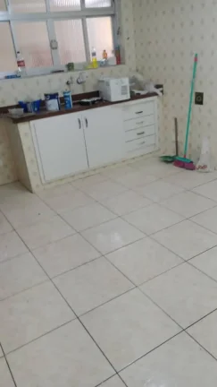 Imagem Um anúncio que merece ser explorado