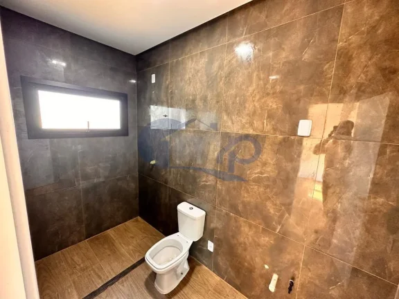 Imagem Casa á venda com 4 dormitórios no Balneário Rosa do Mar em Passo de Torres/SC