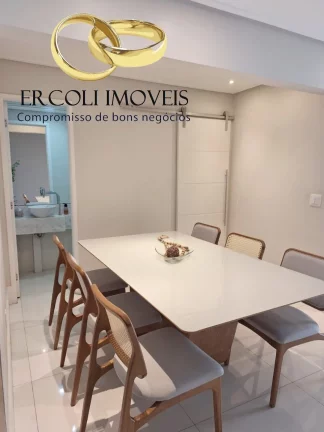 Imagem APARTAMENTO RESIDENCIAL em SÃO PAULO - SP, VILA BERTIOGA