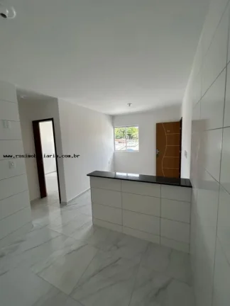 Imagem Vendo apartamento no Cidade Sul em Gramame, João Pessoa/PB