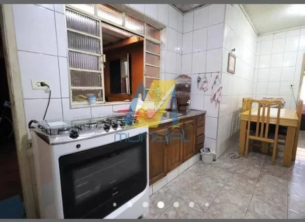 Imagem Está cansado de pagar aluguel e sonha com a casa própria acessível?