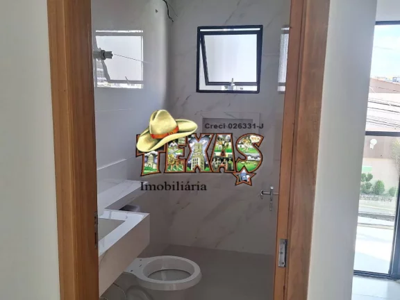 Imagem SOBRADO PARA VENDA NA PENHA DE FRANÇA