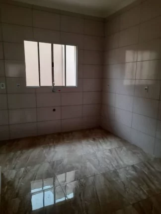 Imagem Sobrado com 2 dormitórios à venda, 80 m² por R$ 337.000,00 - Vila Amélia - Poá/SP