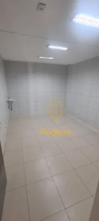 Imagem Excelente ponto comercial no Expedicionários - PT0005