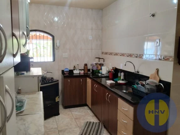 Imagem GRANDE OPORTUNIDADE EM ITAIPUAÇU – CASA COM PISCINA