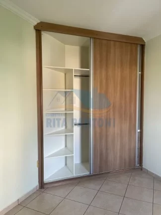 Imagem Casa - Ribeirão Preto - Castelo Branco - Região Leste