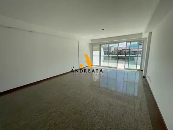 Imagem Recreio - 2ª quadra da praia - Rua José Americo de Almeida - Gleba A - Melhor local do bairro!!! Vendo esta unidade ou o predio completo!!!