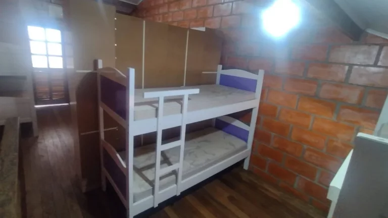 Imagem APARTAMENTO COM 1 DORMITÓRIO À VENDA, 62 m² - PRAIA MARTIM DE SÁ
