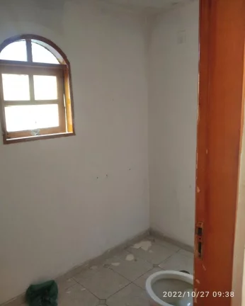 Imagem Linda casa Butantã