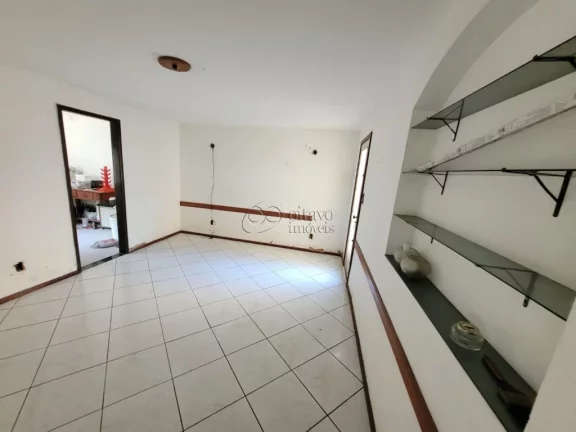 Imagem CASA RESIDENCIAL em MACAÉ - RJ, CENTRO