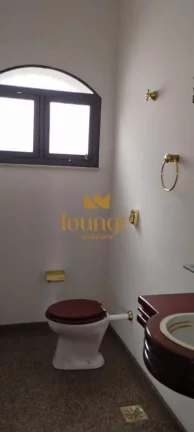 Imagem Casa em Sorocaba