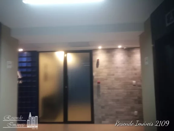 Imagem SALA COMERCIAL BATISTA CAMPOS
