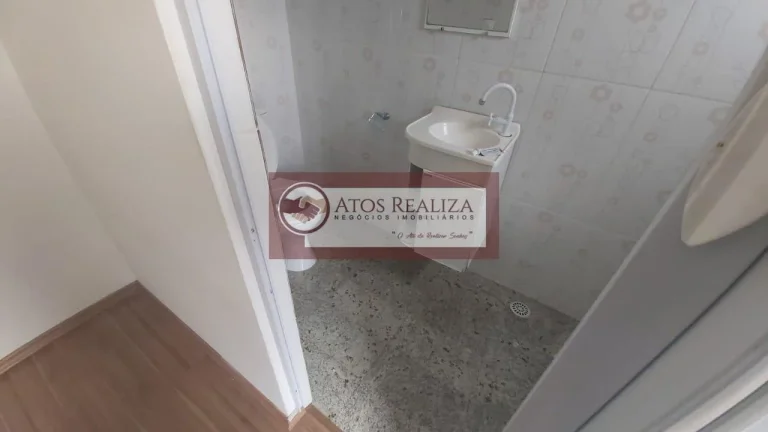 Imagem Venda Sobrado em Socorro-SP: 3 Dormitórios, 200m² por R$580k